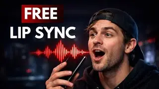 How to Do Perfect Lip Sync Videos Using Your Phone
