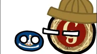 Fixing Louisiana | Geofacts Animated