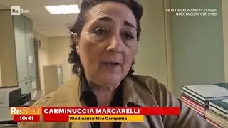 Giustizia lenta in Italia: processi che durano anni - 13/01/2026
