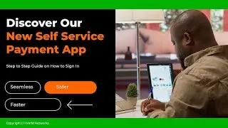 How to sign in into your Client Zone Account