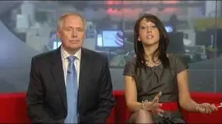 Suzanne Virdee 131210