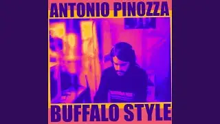Buffalo Style