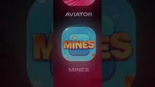 Guide to playing with mines 🤖 #success #bmw #casino #earnings #mines #music #top #luckyjet