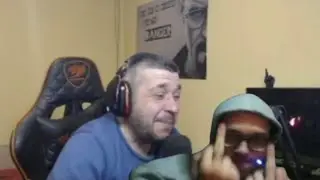 КОМПИЛАЦИЯ 22 @Em0Bulgaria @tedak1zztv8023 