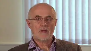 Video protocols for Fungitell beta-D-glucan, Platelia galactomannan, and Aspergillus PCR