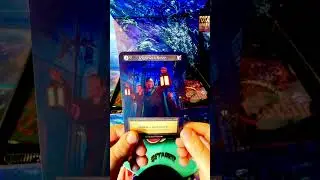 Let&rsquo;s open a Sorcery: Contested Realm - Gothic box!
