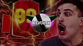 M&uacute;sica que o AD0LFzZ usa no final dos v&iacute;deos + Download