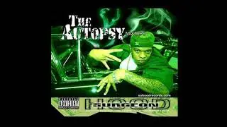 Curtis Young - Fast Money (128 kbps)