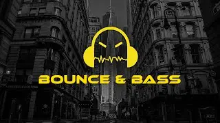 Tyron Hapi Ft. Brenton Mattheus - One Nation (Original Mix)
