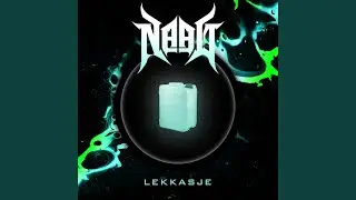 Lekkasje