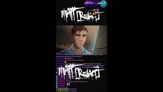 The Legend Of Robert Robinson |Dispatch|Episodes 4-5 & 6|