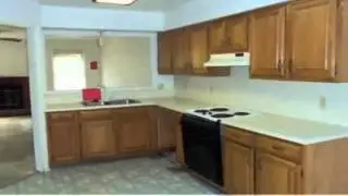 1264 Hillock Crossing, Virginia Beach, VA 23455