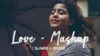 SONG| Song DRIVING SONG DRIVE SONG Long Drive Vibes | Romantic Drive Songs | ⚡ Fast Beat Driving | 