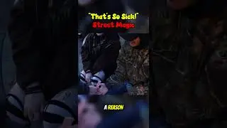 НЕВОЗМОЖНЫЙ!