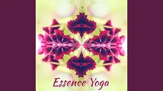 Yoga Music, Mindfulness