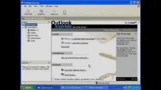 Voltage SecureMail