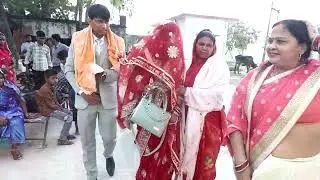 Parat 9 shadi