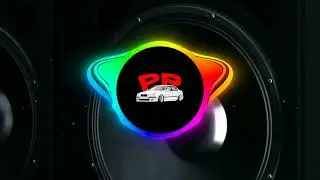 Boten Anna - Basshunter (Bass Boosted)