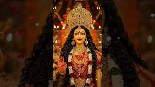 navratri whatsapp status //bhakti #shorts //ma puga spacial #status //#youtubeshorts #bhakti #bhajan