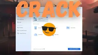 EaseUS Data Recovery Wizard 20 is Finally Here ! + License Code Activation Tutorial (2026)