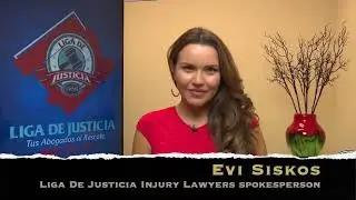 $1M Victory After Insurance Denial | Bronx Accident Case • Car Rear Ended by Taxi