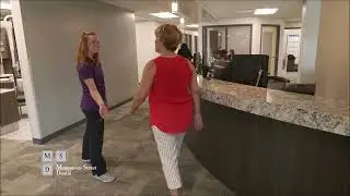 Menomonie Street Dental Features