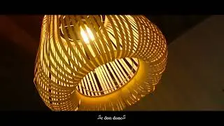 David million- Done(official music video)