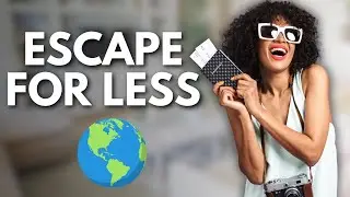 Top 5 Cheapest Countries to Live In for the Soft Life Abroad