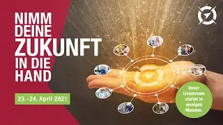 BWK 2021 der Wirtschaftsjunioren Aschaffenburg