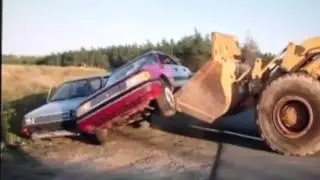 All of Donny - Trailer Park Boys