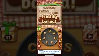 Word Cookies Daily Feb 20 2021 Answers | Word Cookies Daily Answers