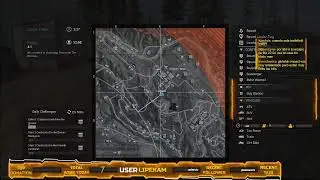 Call Of Duty Blackout Lipekam