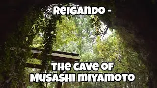 Who Would Spend Their Last Years in a Cave?