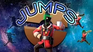 TF2 Jump_ablation_b3 By Ha-hoo (TAS)