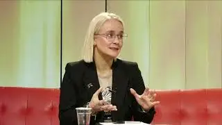 Zapadna strana 20.01.2026.