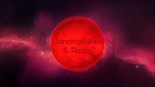 Beattraax - Freak It! (DancingBullets & Raz0r^ Remix) [Bass Boosted]