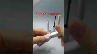 #cosmeticspackaging #makeuptube #makeuppackaging #cosmetics #mascara #mascarapackaging #mascaratubes
