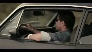 Damian Oliver - Sigues [Official Video]