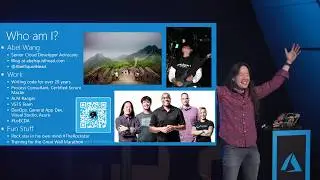 Setup your CI/CD pipeline for Node.js, Python, .NET, Go, Ruby, or Java - in Minutes