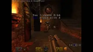 Quake3 2025 12 07   09 29 56 01