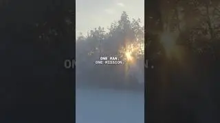 Think there's an app for that