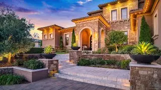 4132 Parma Ct, Pleasanton