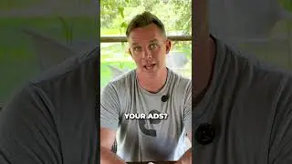 Stop Wasting Money On Bad Roofing Ads Now!