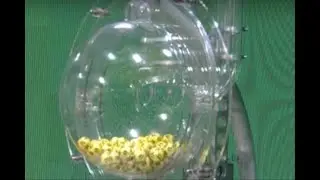 Estrazioni Lotto e SuperEnalotto 9 ottobre: diretta verifica vincite