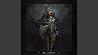 Malenia, Butterfly of Aeonia