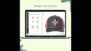 Empower Your Cause with Opentip Fundraising Platform - Design Fundraising Products and Raise Funds