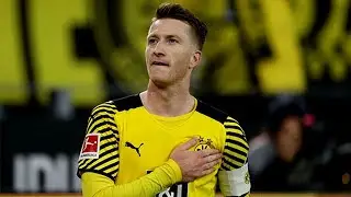 MARCO REUS  (93) - FIFA22