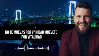 7 Rutinas Diarias que Transforman tu Vida para Siempre | Daniel Habif Motivación