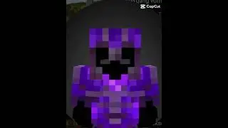 TOP 5 BEST PVP PLAYER 🔥💀🔥 #minecraft #short #edit #Deadstone #Sascha #Rynex #snowfeather #Darkarcher