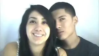 Blababooth Photo Booth Video